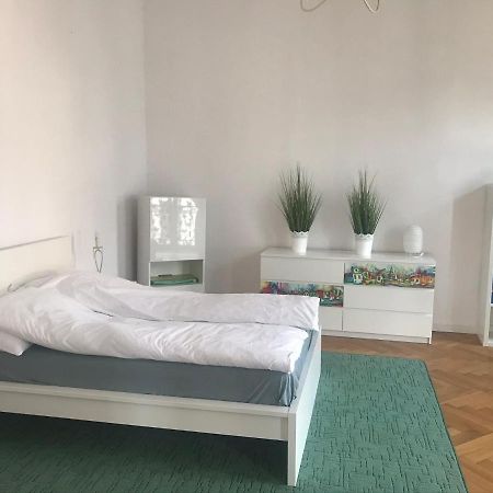 Nokturn Apartament Duszniki Zdroj Exterior photo